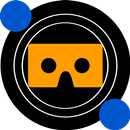 Solar Sys VR APK