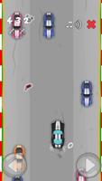 Sport Racer Cars imagem de tela 3