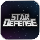 Star Defense icon