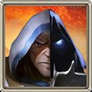 Undead Clicker: Dark Spirits APK
