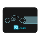 APK RaceAr