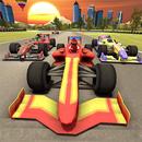 Formula Racing Night Champions APK