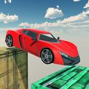 Stunt Car Container Drive APK