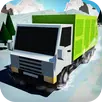 Racer Truck Kamaz Pro APK