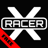 Racer X-treme Free