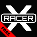 Racer X-treme Free APK