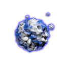 Asteroids Rain APK
