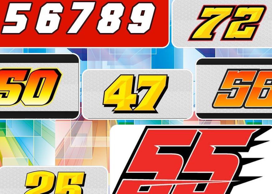 Gambar Mentahan Nomor - status wa galau