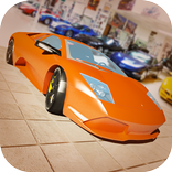 Racing: Need For Racing Sim