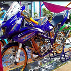 Racing Ninja icon
