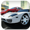 Racing Cars Drift City APK