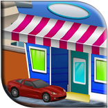 Racing Coupes Race Your Car