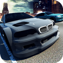 Racing Fever 3D APK