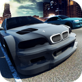 Racing Fever 3D