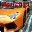 Car city racing APK