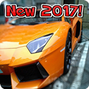 Car city racing APK