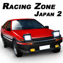 Racing Zone Japan 2 APK