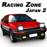 Racing Zone Japan 2