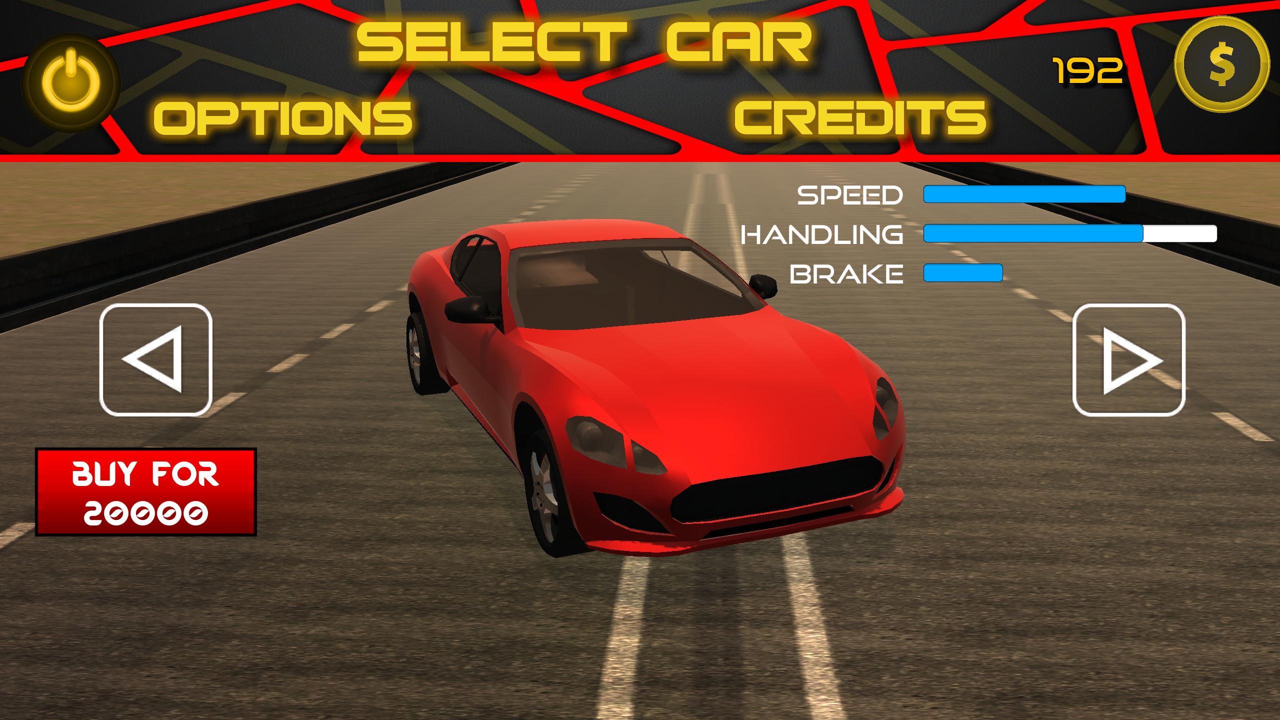 Red Car Game >> Racing Car Game Bomb For Android Apk Download Red Car Game >> Racing Car Game Bomb For Android Apk Download