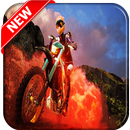 Bike Racing Stunt Rider APK