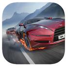 Racing Climb 3 icon