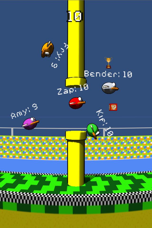 Race bird. Game Bird приложение. Flappy Race. Roblox Flappy Bird Race. Bird Racing.