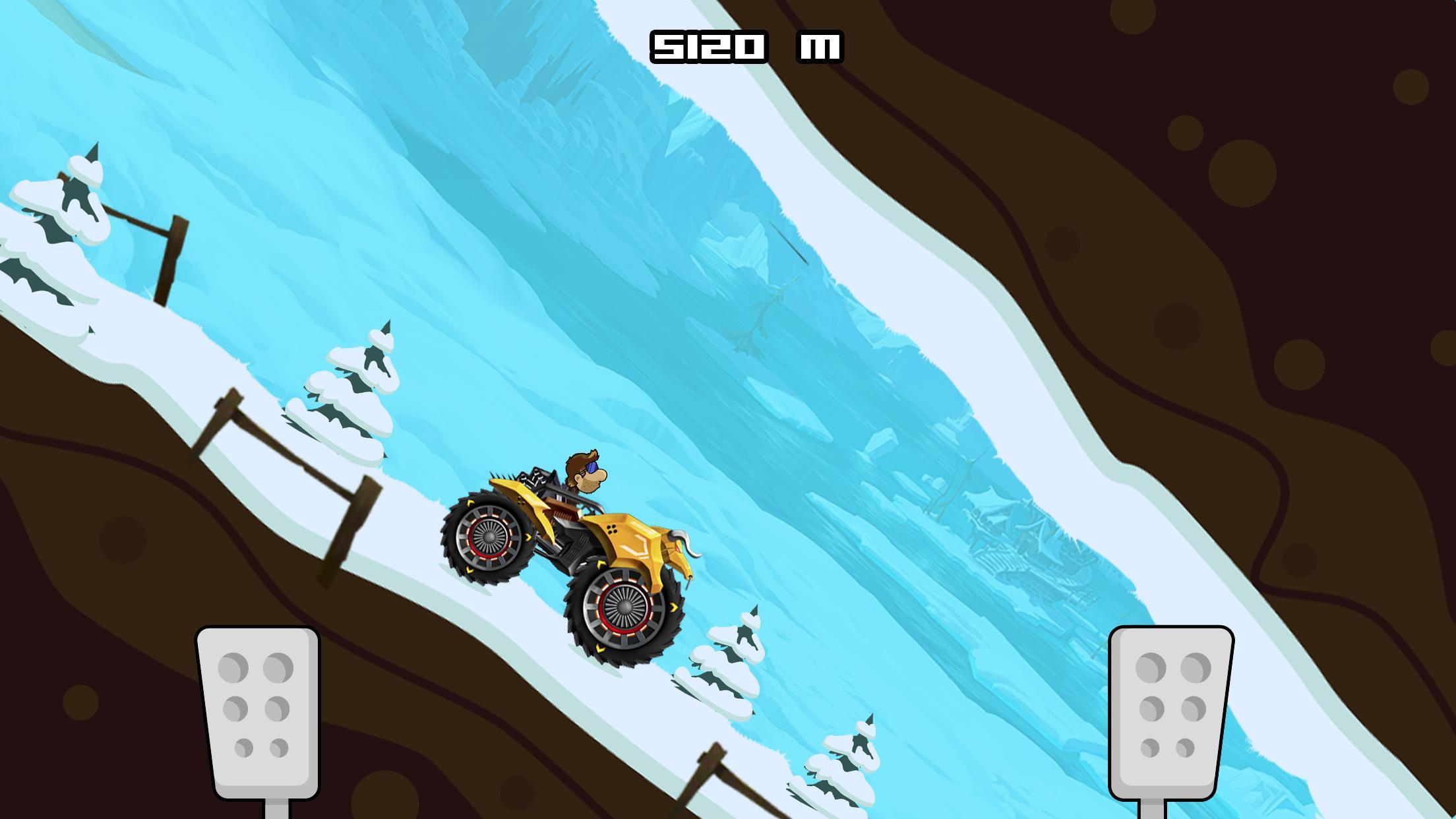 Игра андроид hill climb racing. Хилл климб ракинг3. Hill Climb Racing 3. Hill Climb Racing 3d. Игра на андроид Hill.