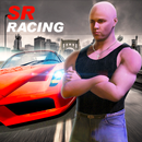 SR Fast Racing APK