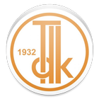 TDK Eş Anlamlılar icon