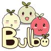 Bulbo APK