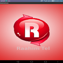 RaahimTel APK