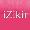 iZikir Lite