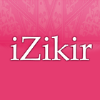 iZikir 图标