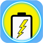 آیکون‌ Battery doctor 2017