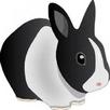 Rabbit Memory Game APK