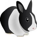 Rabbit Memory Game APK
