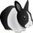 Rabbit Memory Game APK