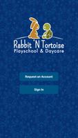 Rabbit N Tortoise screenshot 1