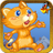 Cat Fly APK