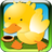 Catch Chick APK
