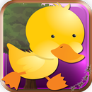 Chick Run APK