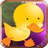 Chick Run APK