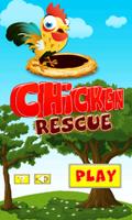 Chicken Rescue capture d'écran 3