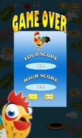 Chicken Rescue screenshot 1