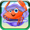 Crab Jump
