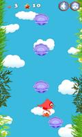 Crab Jump اسکرین شاٹ 2