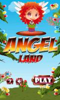 Angel Land Reloaded ポスター