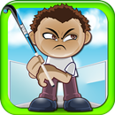 Bad Boy APK