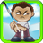 Bad Boy APK