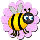 Bee Escape APK